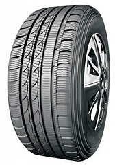 185/55R15 Rotalla Setula W Race S130  82H