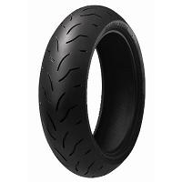 120/70R17 Bridgestone BT023 58W