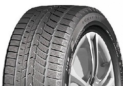 175/70R14 Fortune FSR901 XL  88T