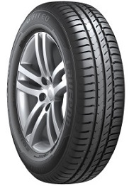 145/70R13 Laufenn LK41  71T