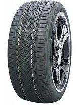 155/65R14 Rotalla RA03  75T